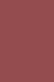 Chicory, soft muted peachy brown
